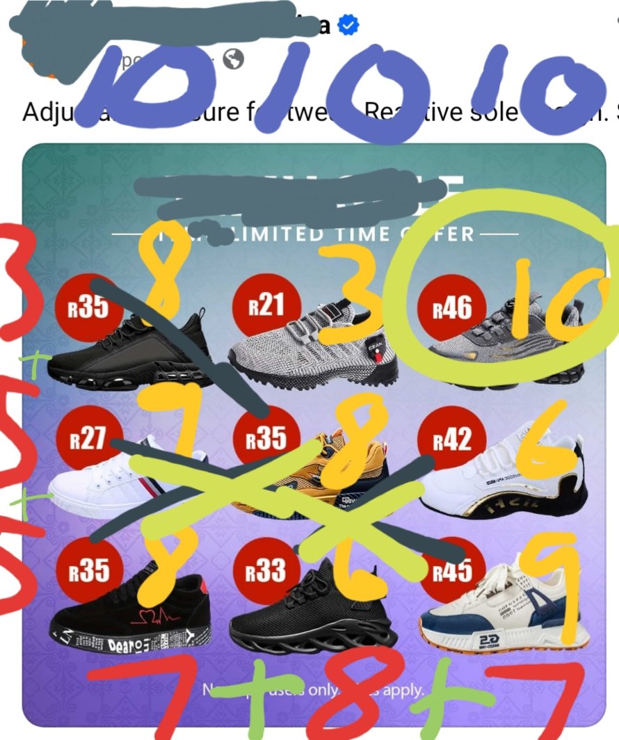 reinhardtggx tweet media