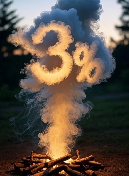 Jaime Morado tweet media