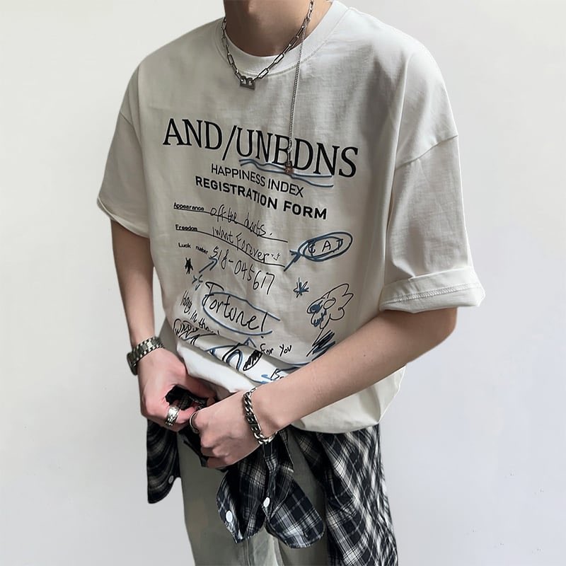 ぐりこ tweet media