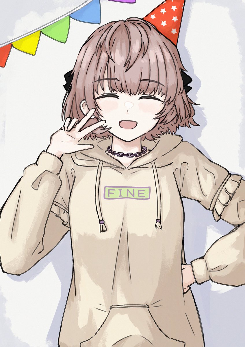 toufu【SSF10/オ-27】 tweet media