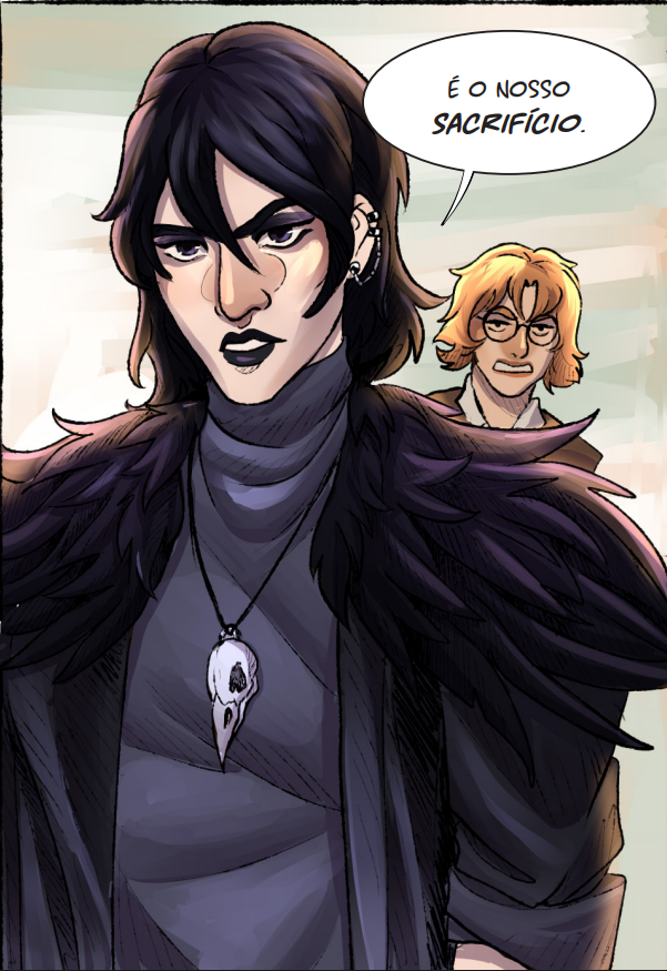 bagi ℘ | jurídica pássaros tweet media