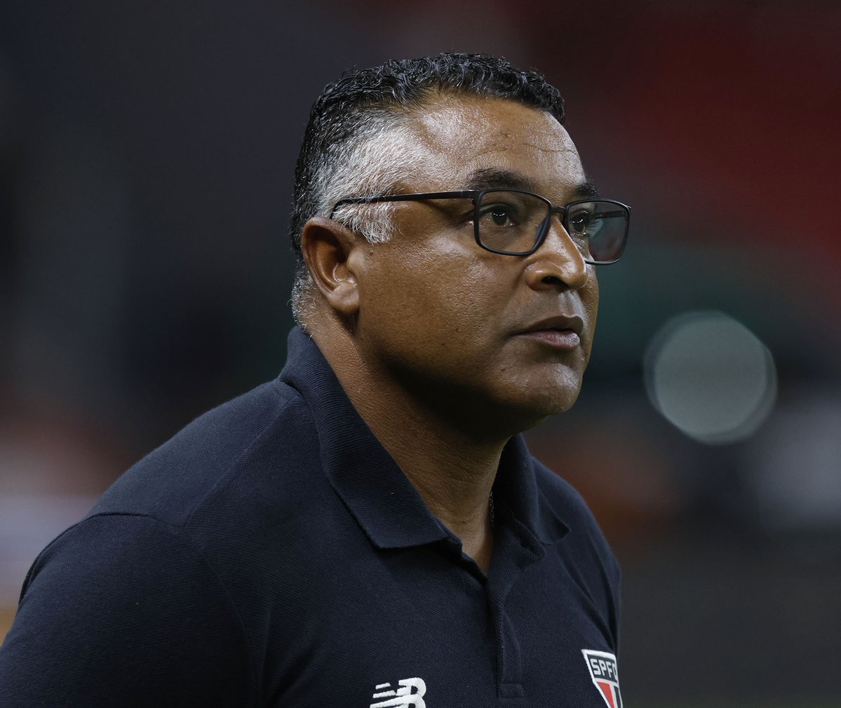 Somos São Paulinos tweet media