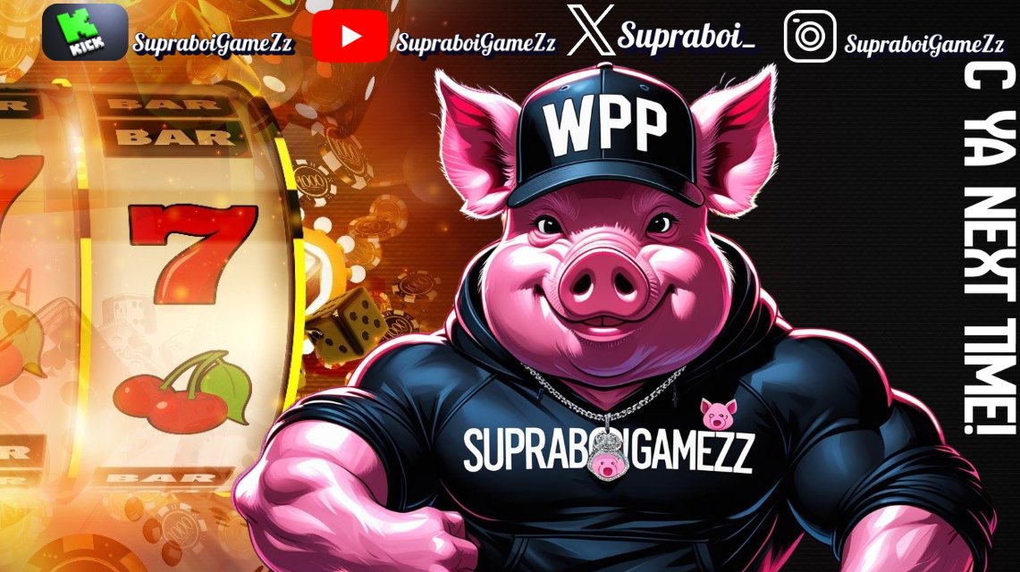 Supraboi tweet media