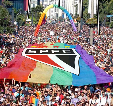 O larpador tweet media