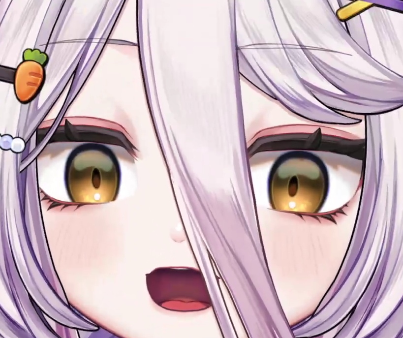 Pocket Poke 📛 tweet media