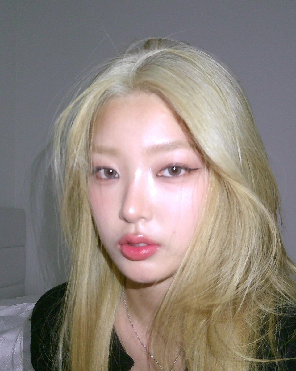 aisa 🐼 tweet media