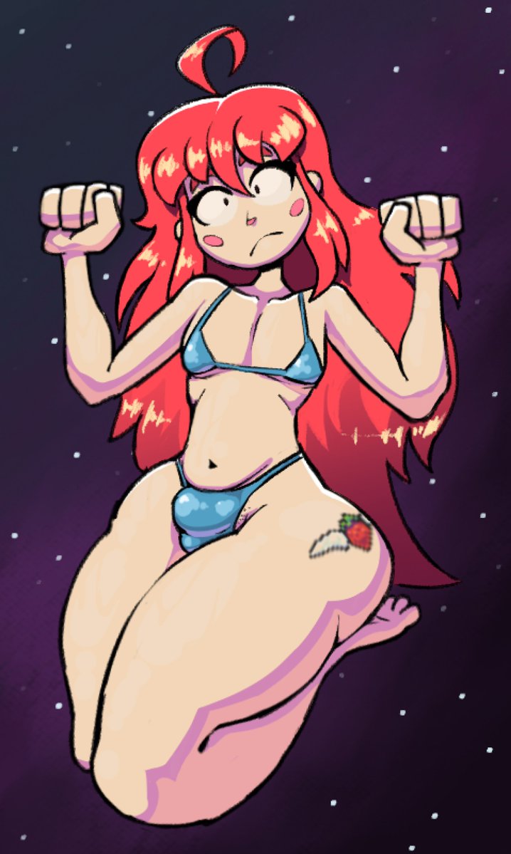 vab & Something tweet media