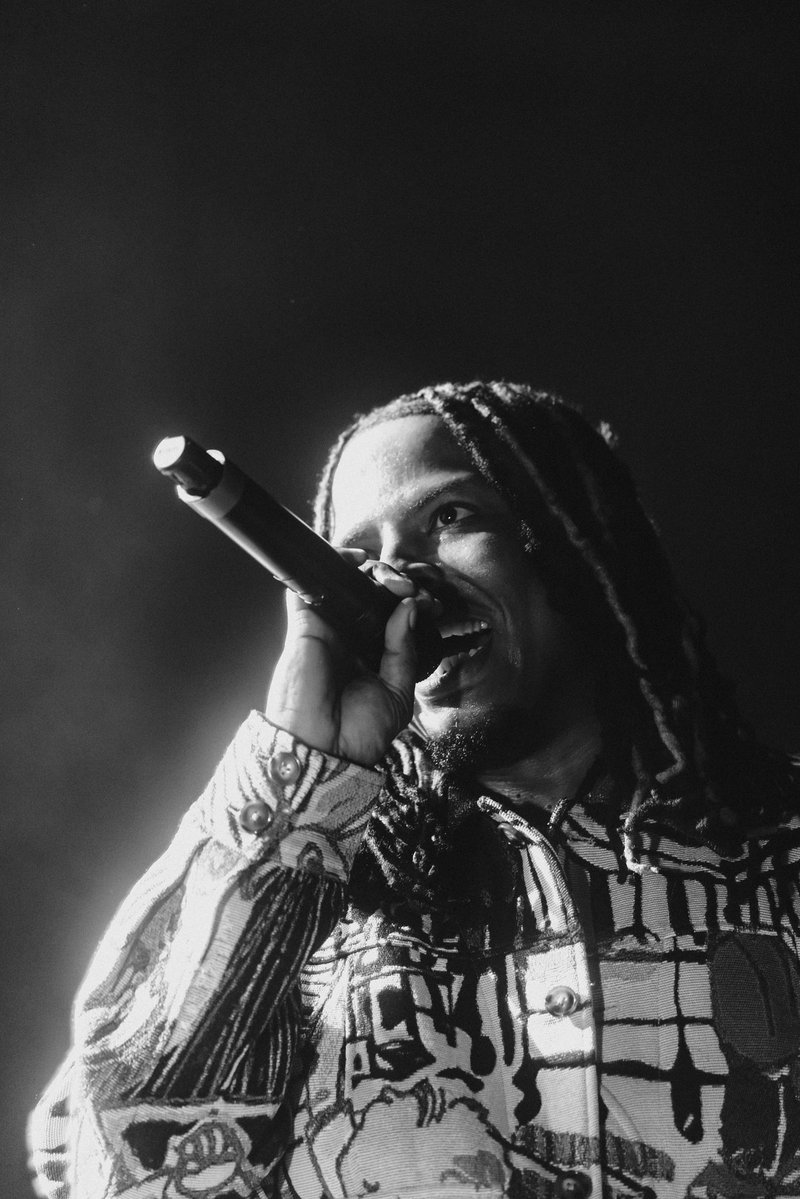 Baky Popile tweet media