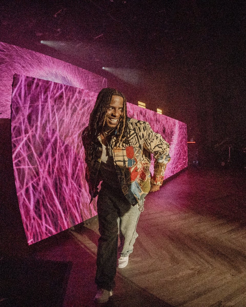 Baky Popile tweet media