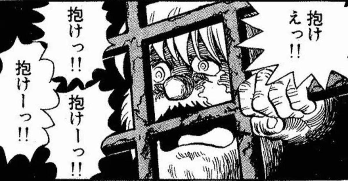 キリィ提督 tweet media