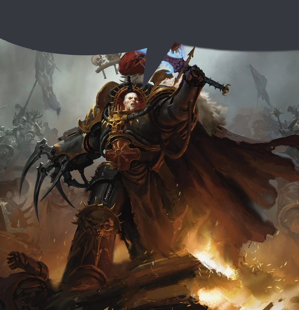 Garry :3 tweet media