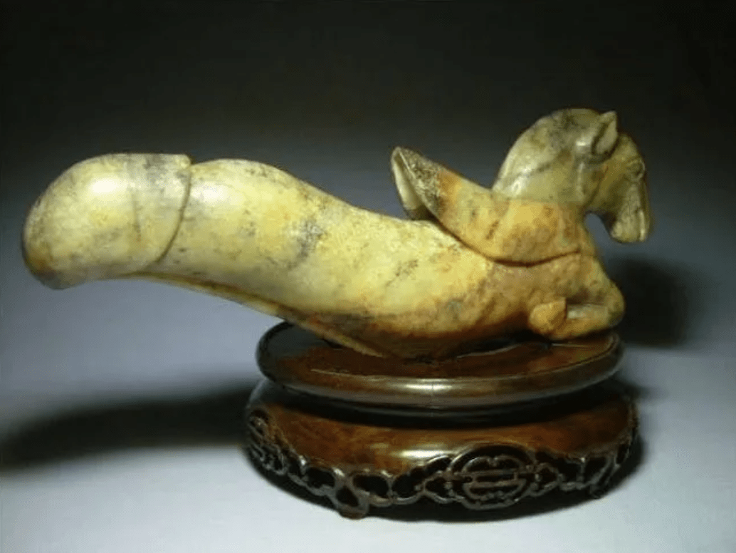 W̸̯͝i̸̬̽t̶̳͝h̵̨̐é̸͜ŕ̵̼ẹ̴̓d̸͎͘ ̴̠̊ȧ̴̳w̸̦̐a̴͚͐y̷ tweet media