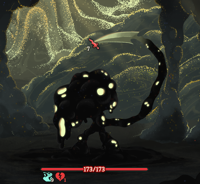 Muffletta Picklefoot tweet media