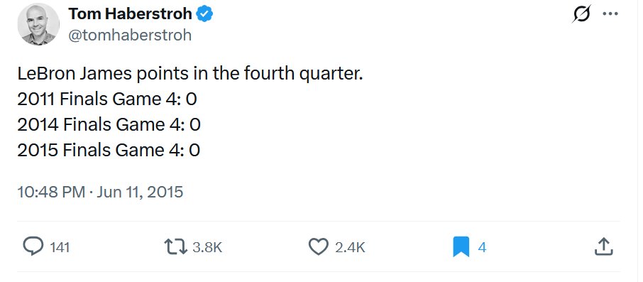 ConCity Soldier tweet media