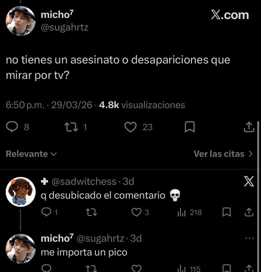 Jim's |🫧 ★ ARIRANG tweet media