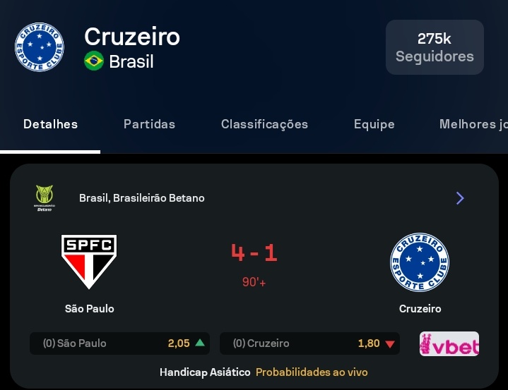 IMORTAL DA DEPRE 🇪🇪 tweet media