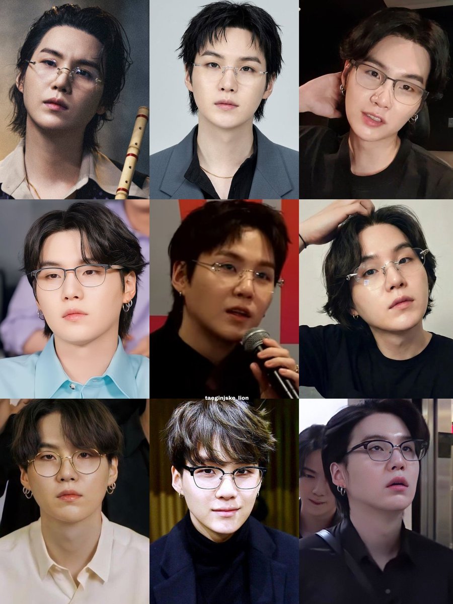 jejuliallgreenโทโโโ ๐ชญ (semi ia) tweet media