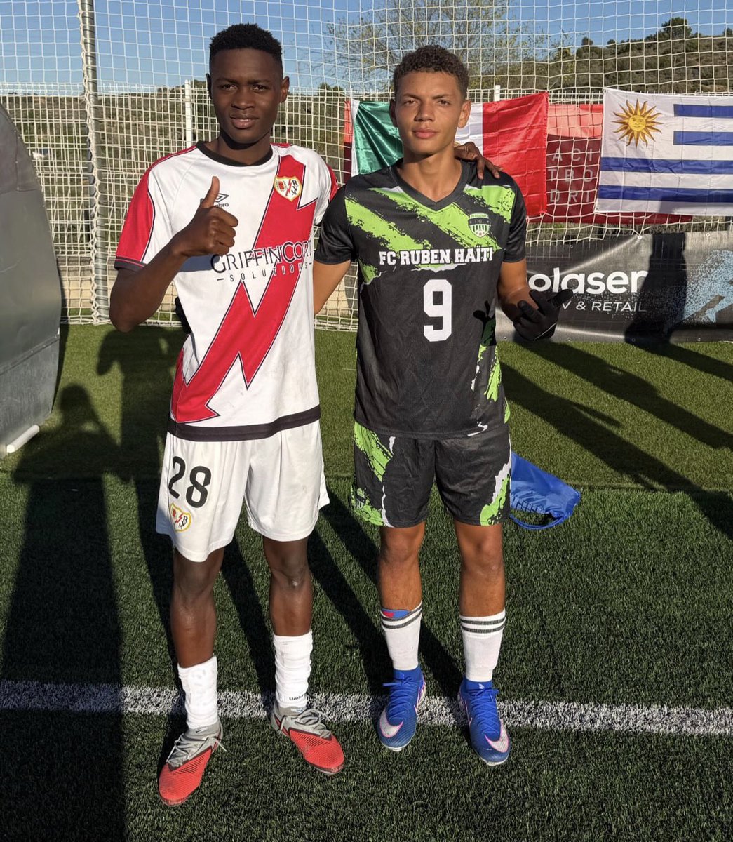 Caleb Jephte Pierre tweet media