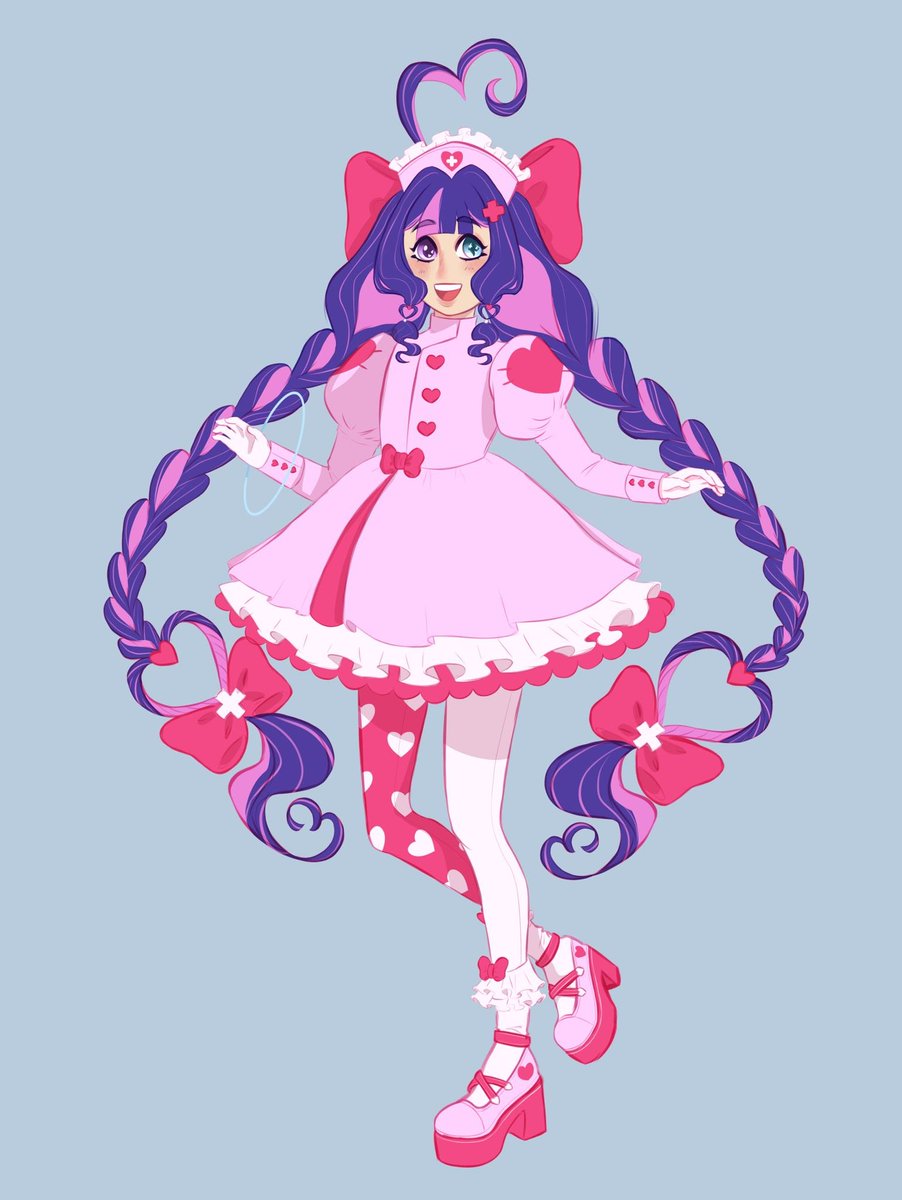 ✨Hollow - Living Doll Vtuber✨ tweet media