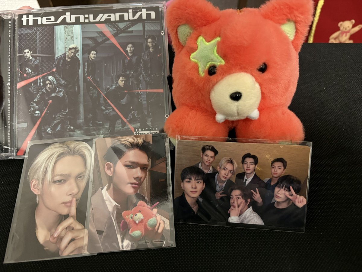 あかり🐥⸒⸒ tweet media