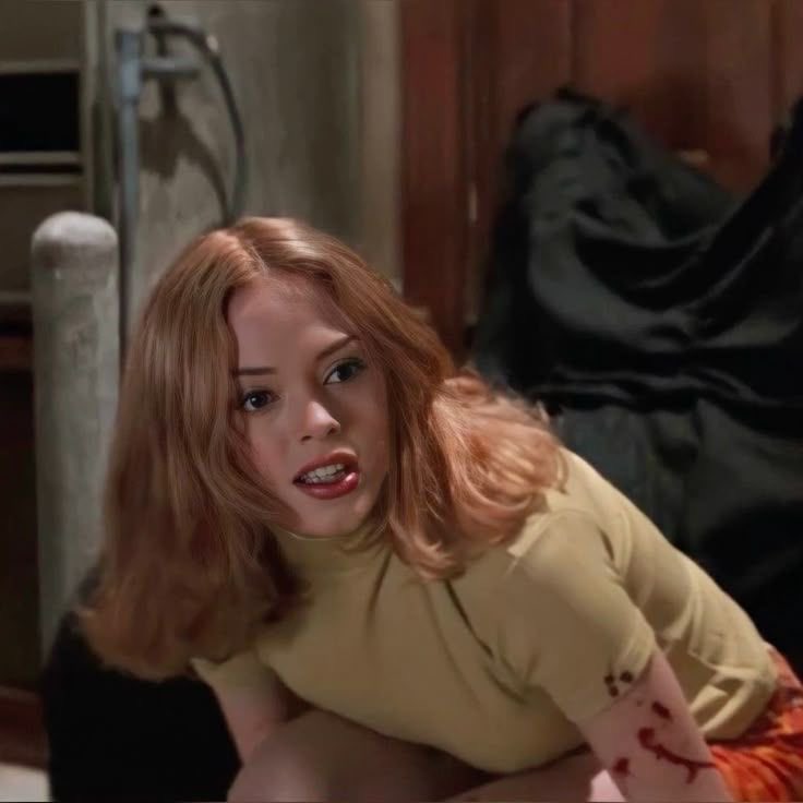 ୭ ˚. 𝒷𝐥𝐨𝐨𝐦 ᵎᵎ tweet media