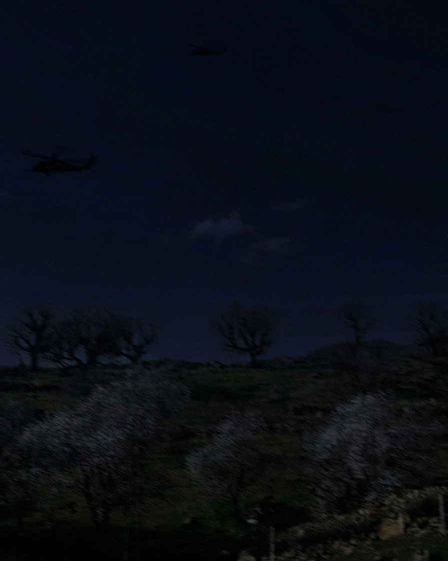 |4nsar (al) y3men| tweet media