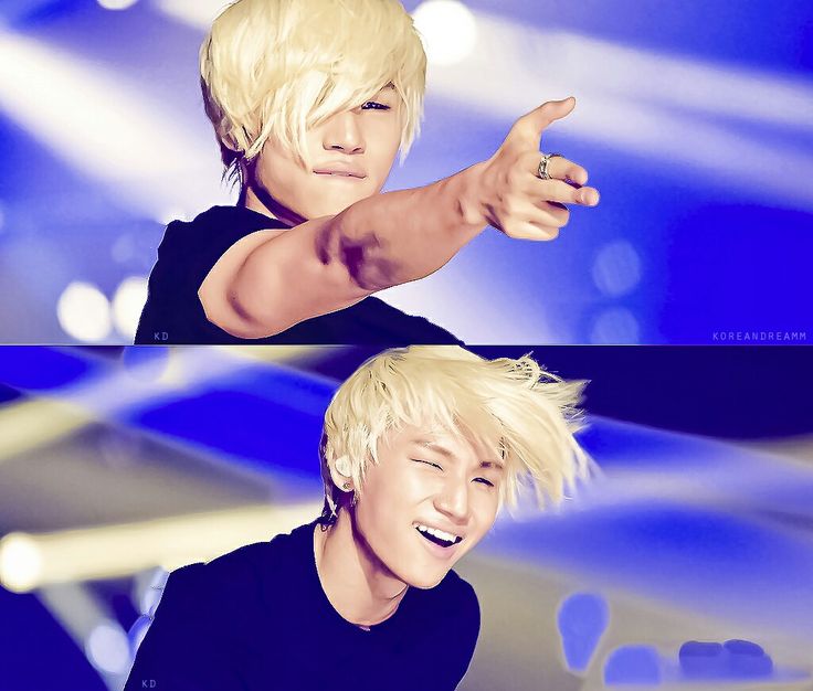 harutabi tweet media