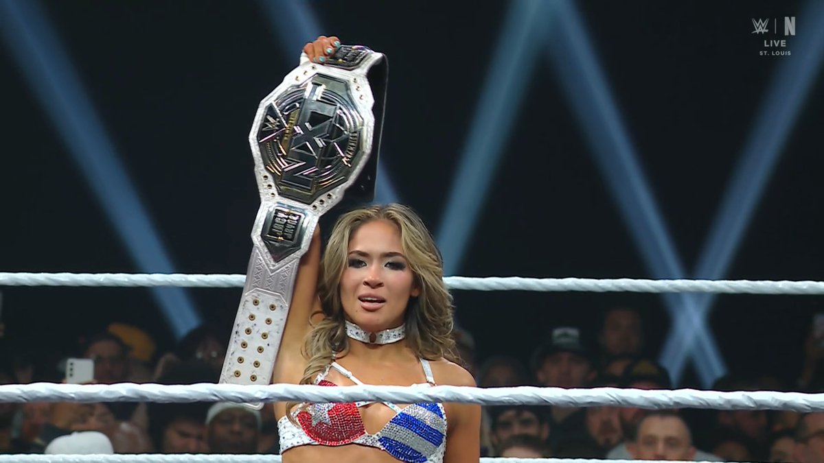 ルイス tweet media