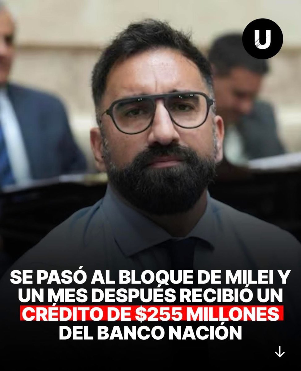 Andy Crush tweet media