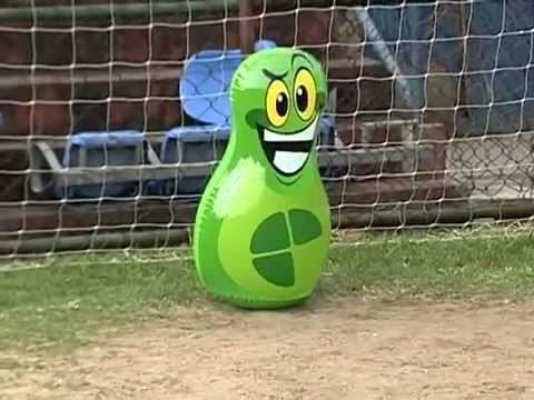 Felipe Lemos tweet media