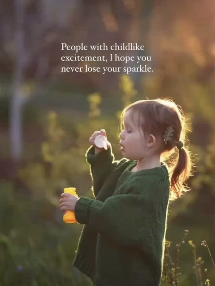 Jadugar Pasha tweet media