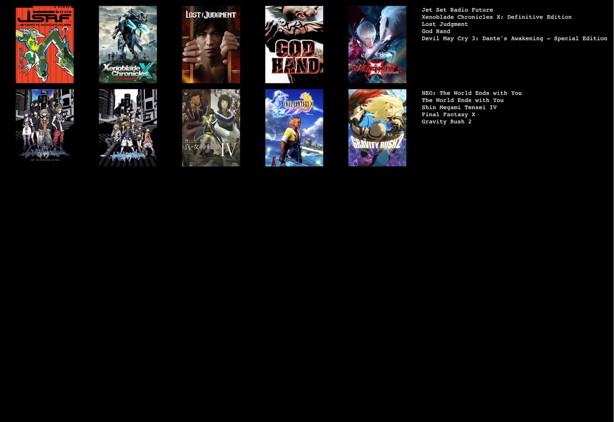 Jessie | 1/100 | #JessHearts2 tweet media