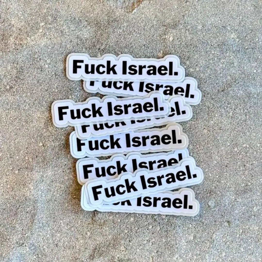 glasgowkush tweet media