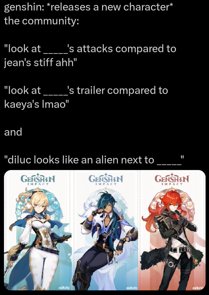 brosonico tweet media