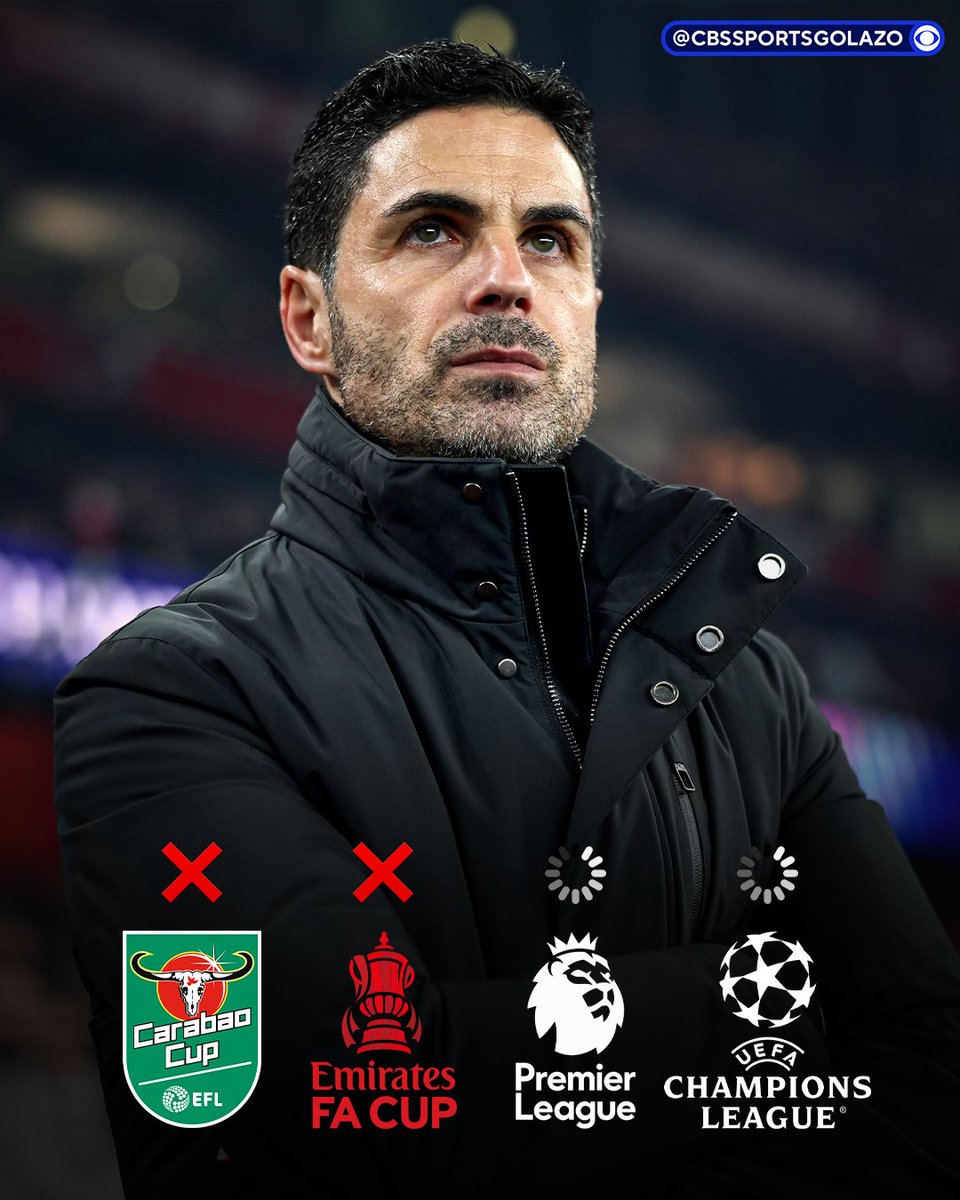 RawMeSee SoundSavVvy 🇰🇪🇨🇻🇻🇨🆒️🫀 tweet media