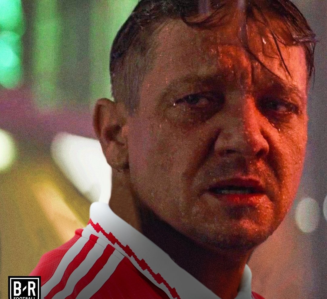 RawMeSee SoundSavVvy 🇰🇪🇨🇻🇻🇨🆒️🫀 tweet media