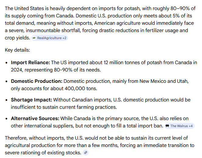 THINK 🇨🇦 tweet media