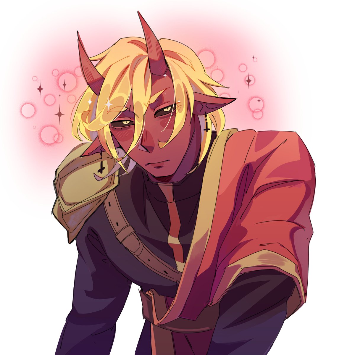 ~Jenn~🌻🍃 tweet media