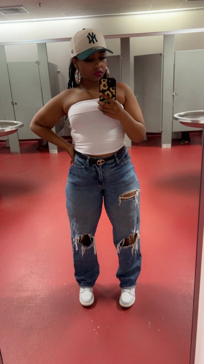 imjus.Ke🧜🏽‍♀️✨ tweet media