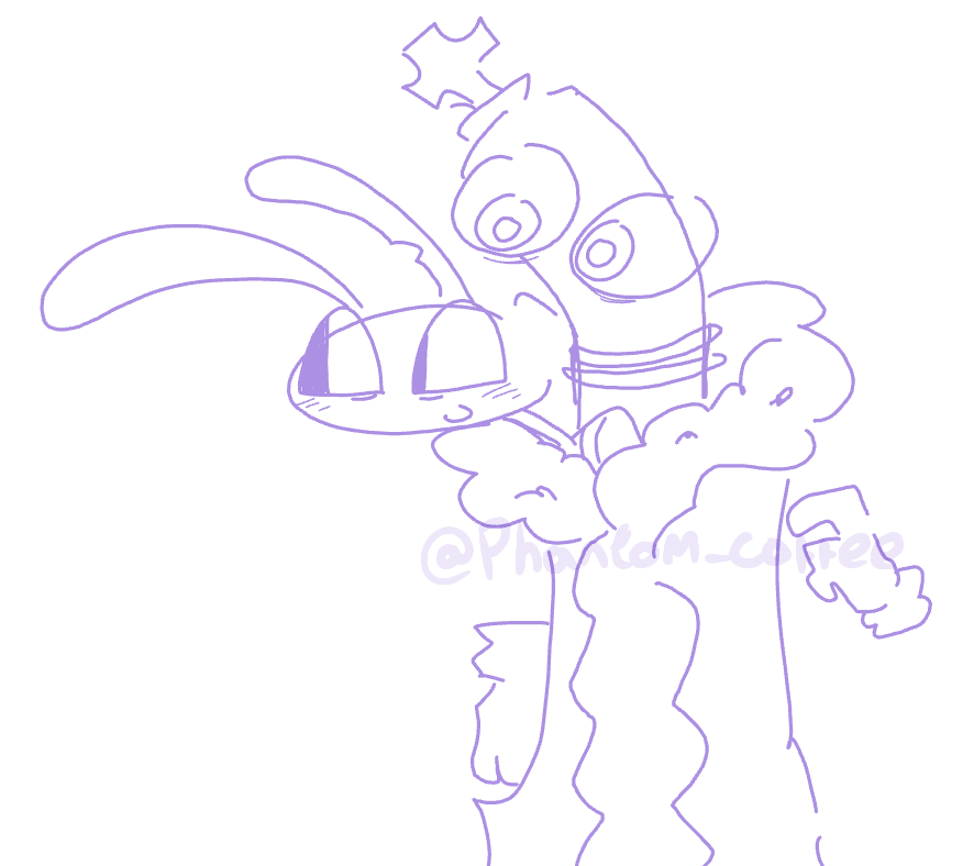 Mick 🪼💭 tweet media