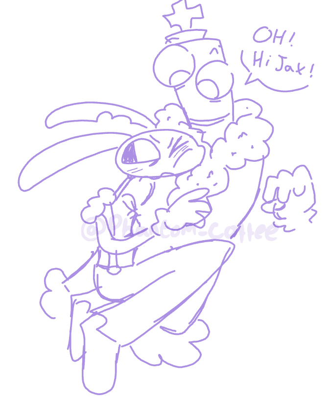 Mick 🪼💭 tweet media