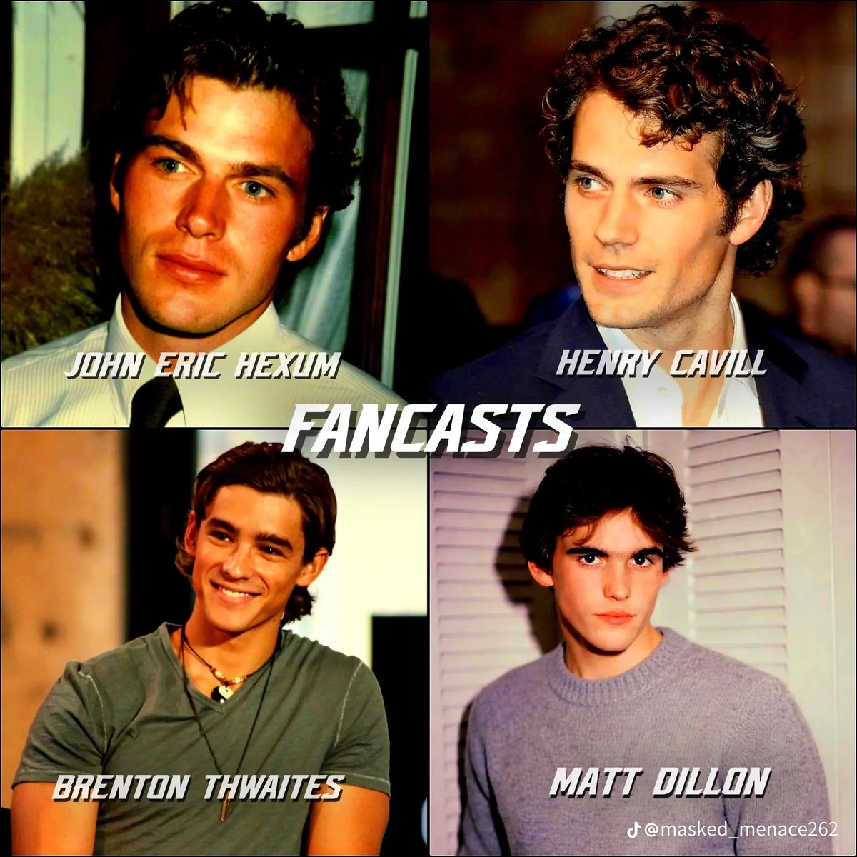 kennedy ' tweet media