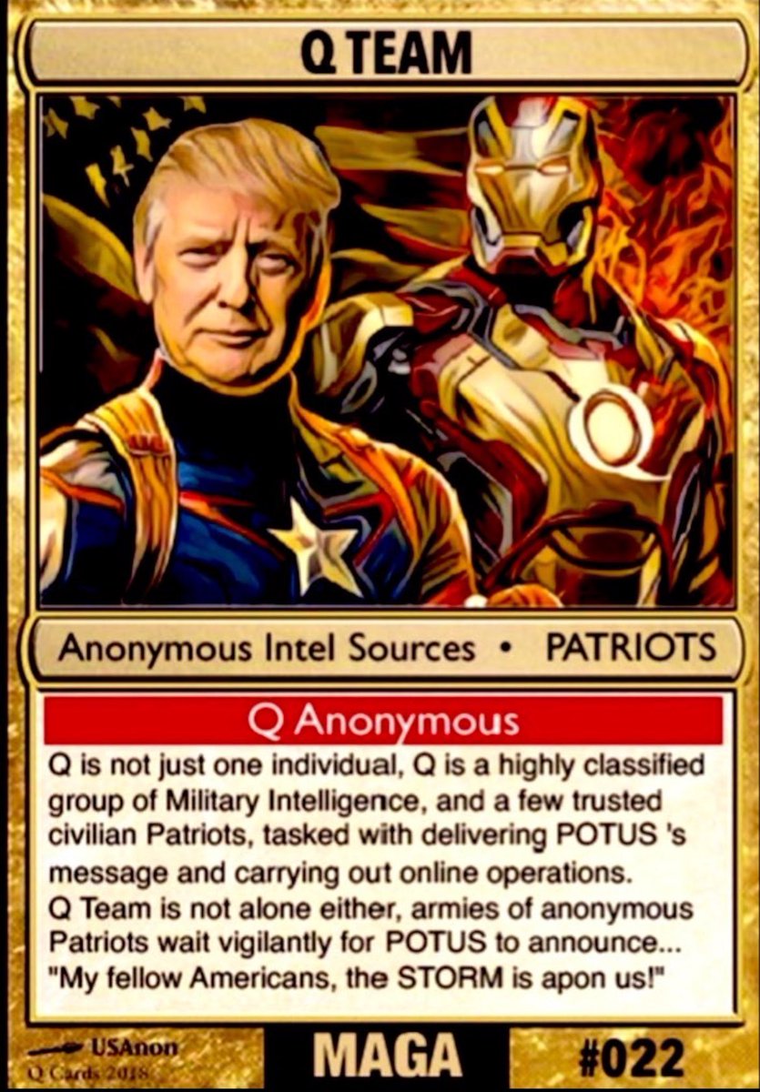 Lil Miss ⤵️ tweet media