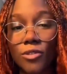 Widmer⬛🟨⬜ tweet media