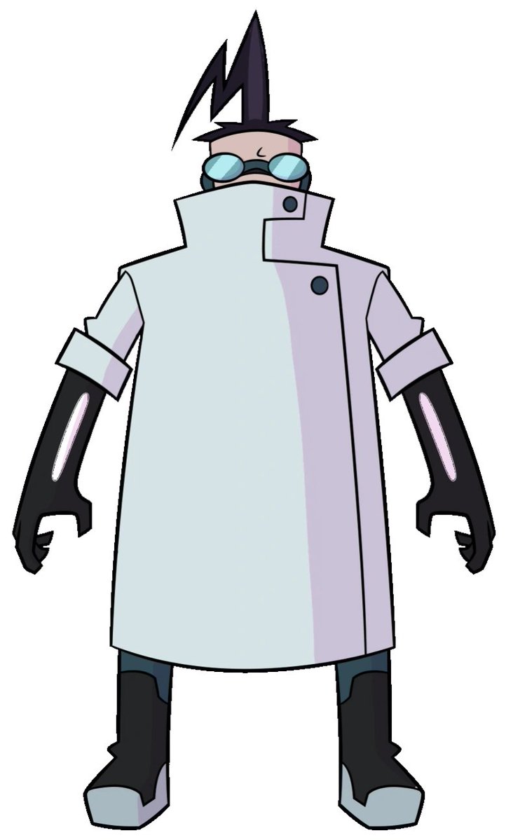 kindness luigi🩷💜 tweet media