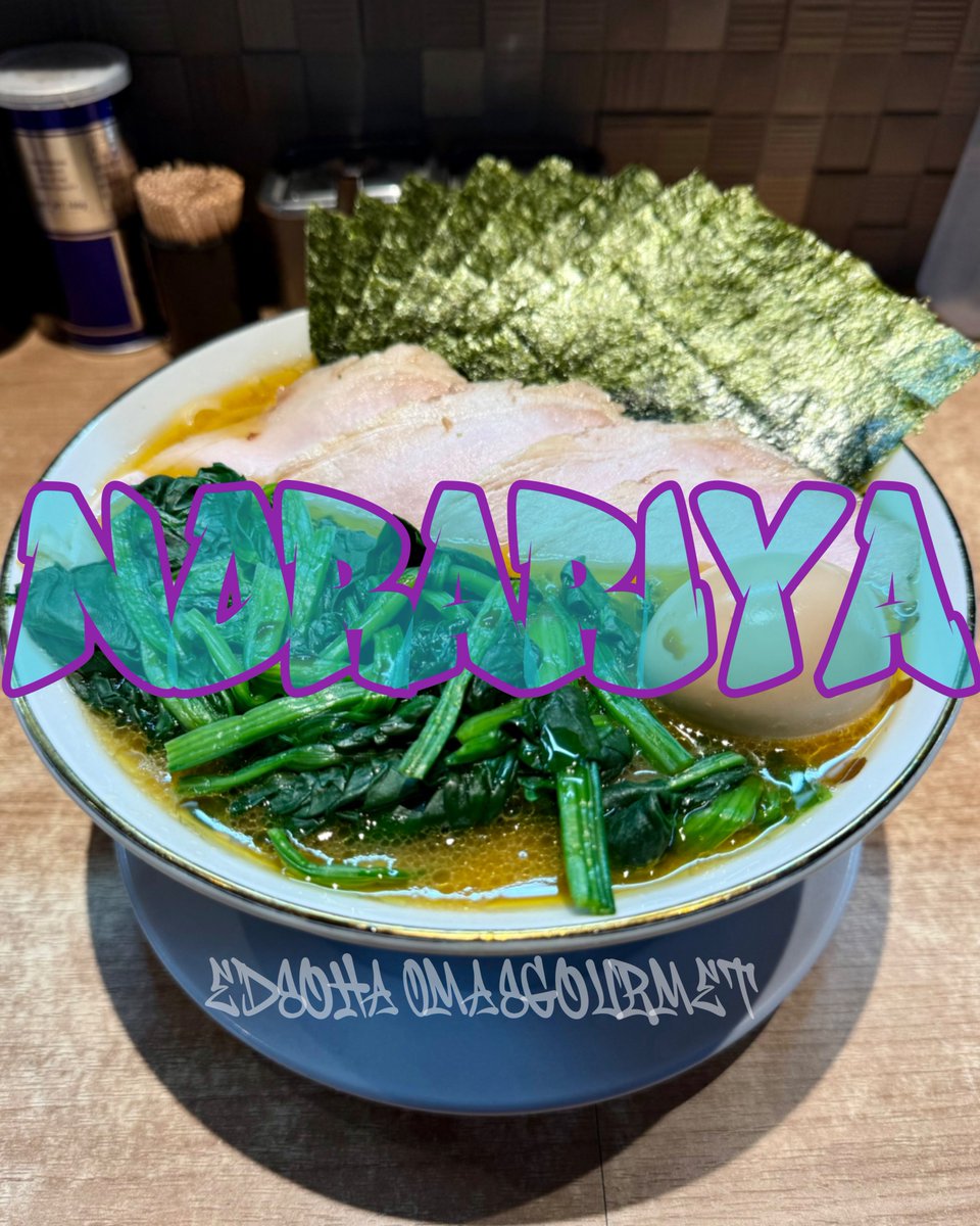 まんにょん🟣 tweet media