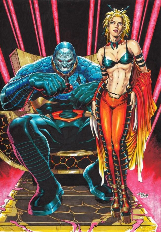 Maximum Powers tweet media