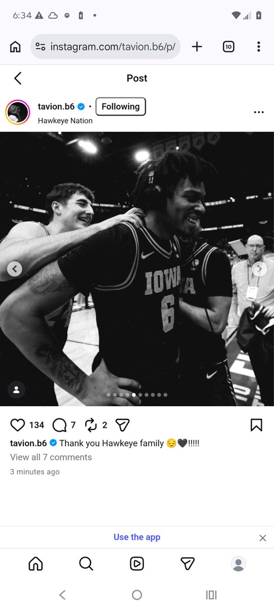 LJ Phillips SZN tweet media