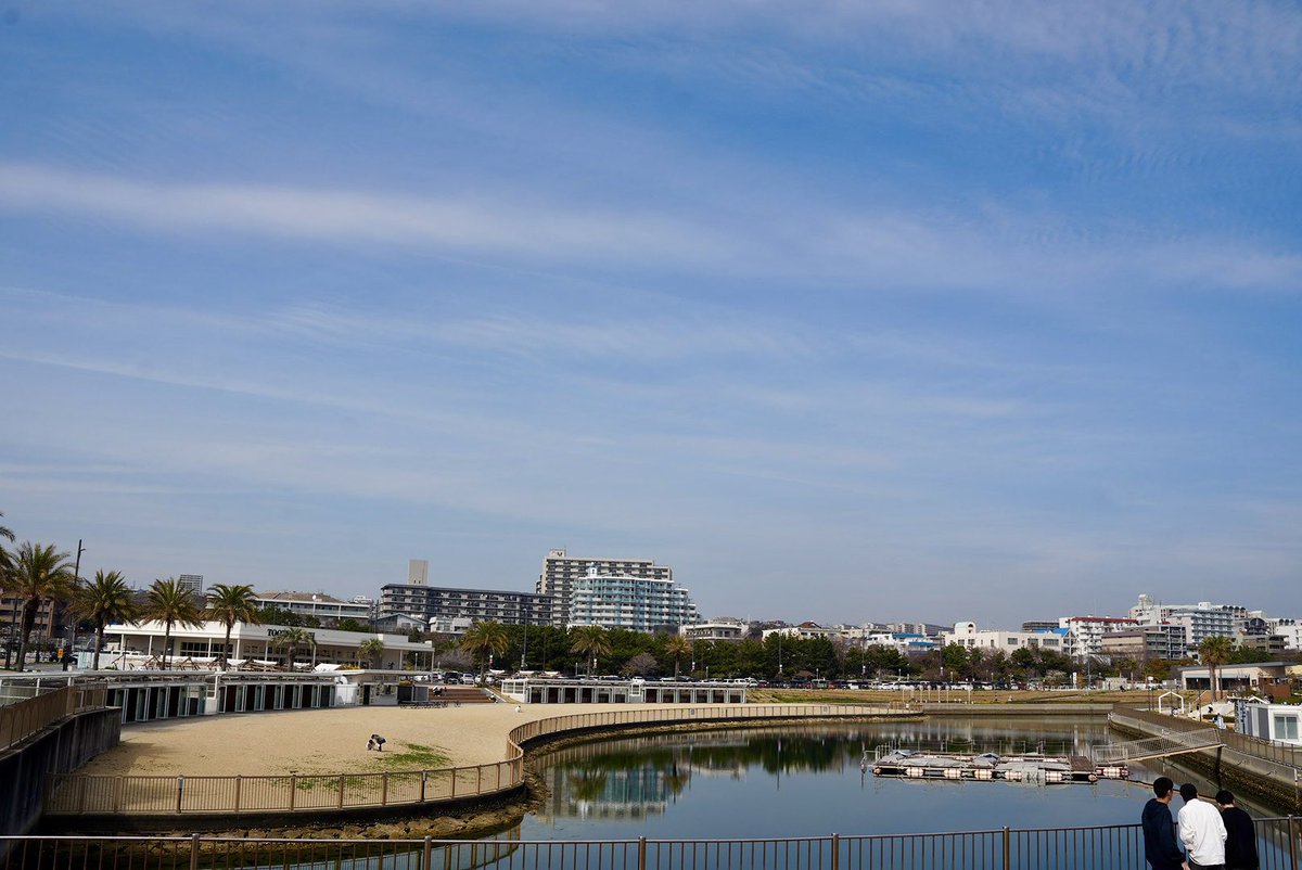 워레버🍀 tweet media