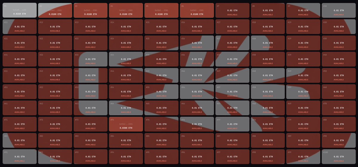 Polyclaude tweet media